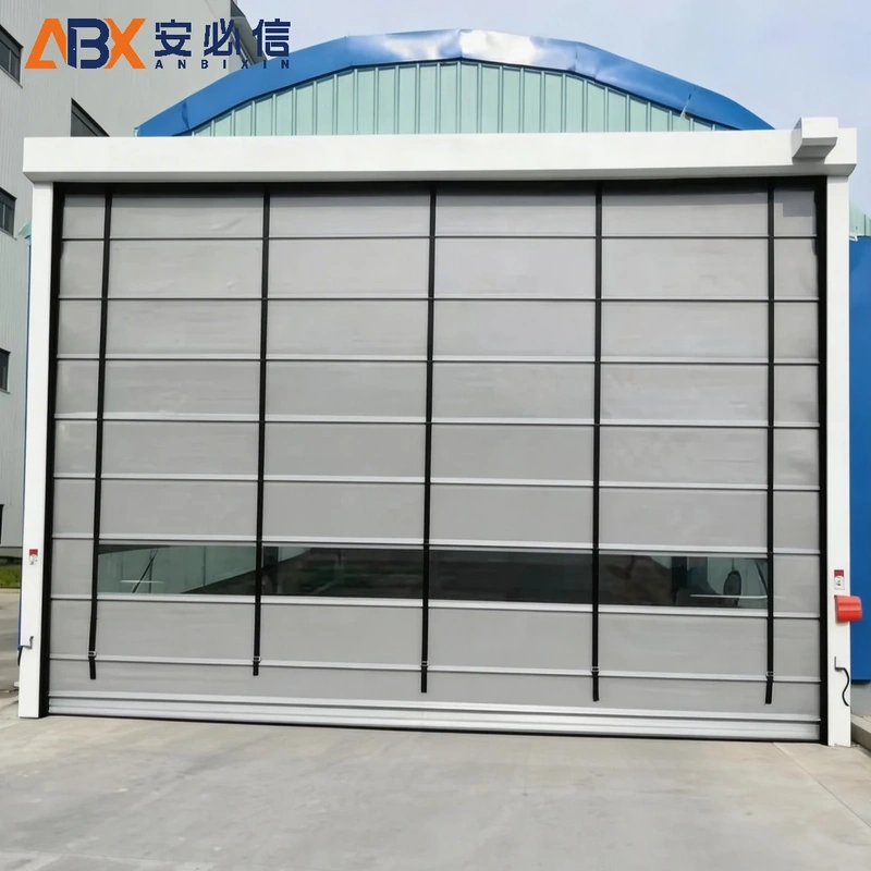 贺州市冷库门封
